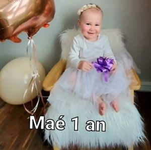 Meet your Posher, Patrick daigle